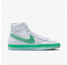 Кросівки Nike Blazer Mid 77 FJ4547-100