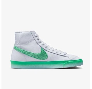Кросівки Nike Blazer Mid 77 FJ4547-100