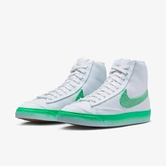 Кросівки Nike Blazer Mid 77 FJ4547-100_image_7