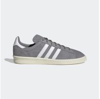 Мужские кроссовки Adidas Campus 80S FZ6154_image_8