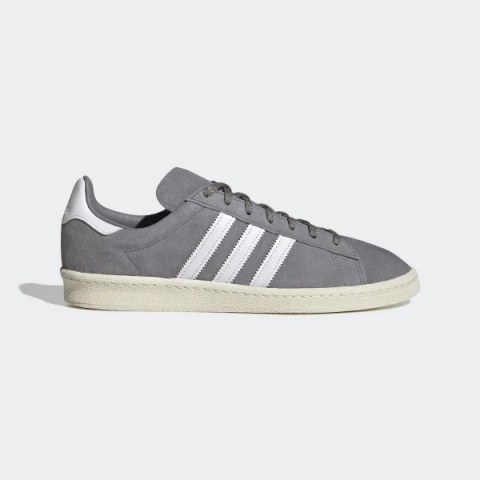 Чоловічі кросівки Adidas Campus 80S FZ6154_image_1
