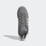 Чоловічі кросівки Adidas Campus 80S FZ6154_image_8