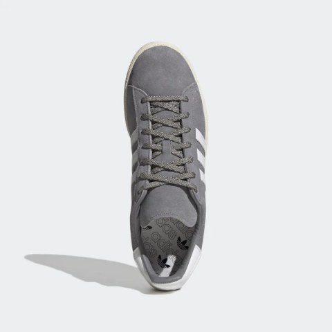 Чоловічі кросівки Adidas Campus 80S FZ6154_image_8