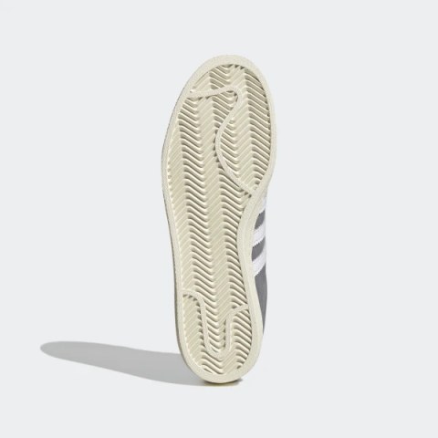 Чоловічі кросівки Adidas Campus 80S FZ6154_image_5