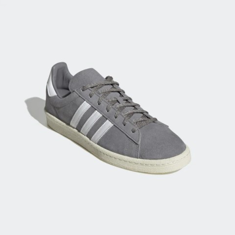 Чоловічі кросівки Adidas Campus 80S FZ6154_image_3