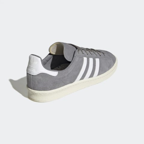 Чоловічі кросівки Adidas Campus 80S FZ6154_image_4