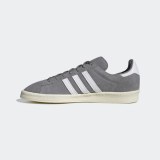 Чоловічі кросівки Adidas Campus 80S FZ6154_image_2