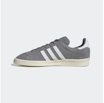 Мужские кроссовки Adidas Campus 80S FZ6154_image_8