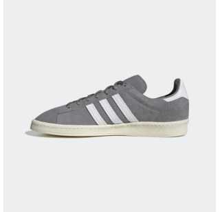 Чоловічі кросівки Adidas Campus 80S FZ6154