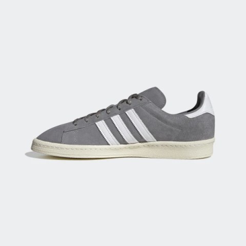Чоловічі кросівки Adidas Campus 80S FZ6154_image_2