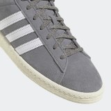 Чоловічі кросівки Adidas Campus 80S FZ6154_image_7