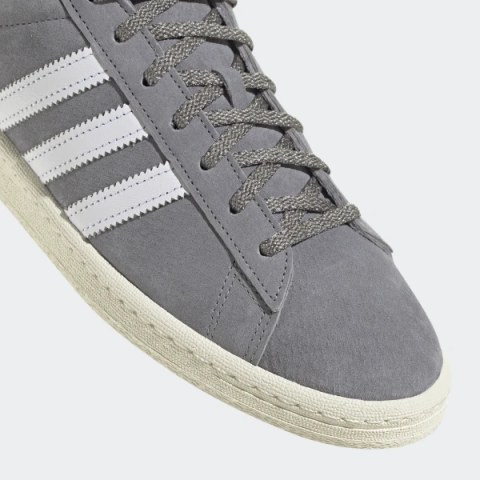 Чоловічі кросівки Adidas Campus 80S FZ6154_image_7