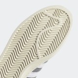 Чоловічі кросівки Adidas Campus 80S FZ6154_image_6
