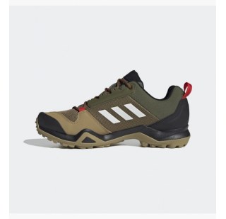 Кросівки Adidas Terrex Ax3 Hiking Fx4576