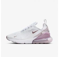 Кросівки жіночі Nike Air Max 270 AH6789-120