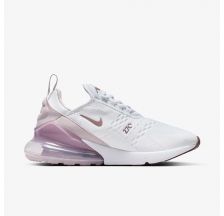 Кросівки жіночі Nike Air Max 270 AH6789-120