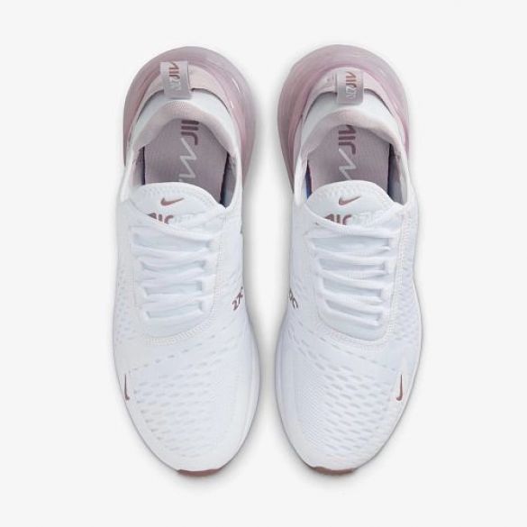Кросівки жіночі Nike Air Max 270 AH6789-120_image_5