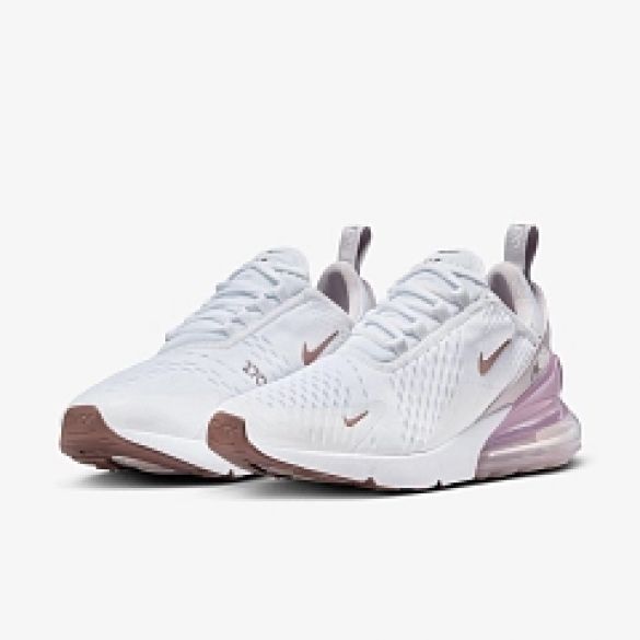 Кросівки жіночі Nike Air Max 270 AH6789-120_image_4