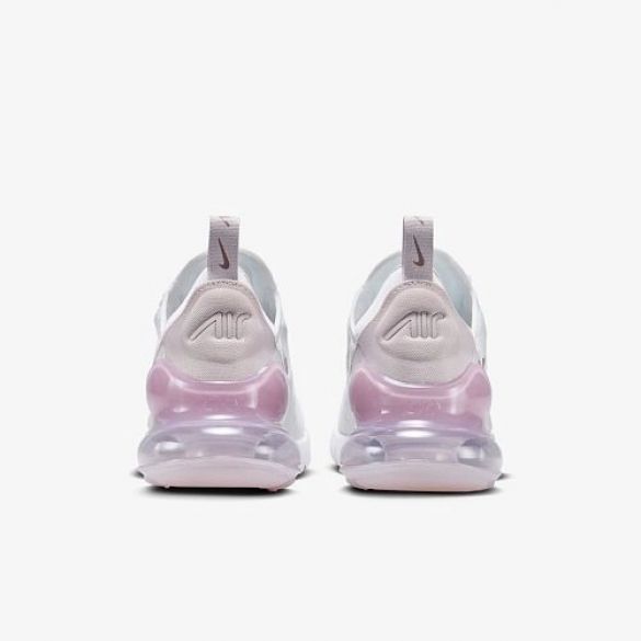 Кросівки жіночі Nike Air Max 270 AH6789-120_image_8