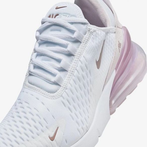Кросівки жіночі Nike Air Max 270 AH6789-120_image_7