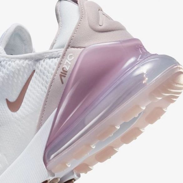 Кросівки жіночі Nike Air Max 270 AH6789-120_image_3