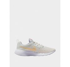 Кросівки Nike TANJUN BR (GS) AO9603-004