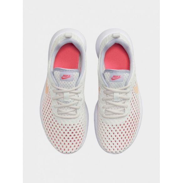 Кросівки Nike TANJUN BR (GS) AO9603-004_image_3