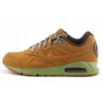 Кросівки Nike Air Max Ivo CD1534-700_image_4