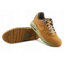 Кросівки Nike Air Max Ivo CD1534-700