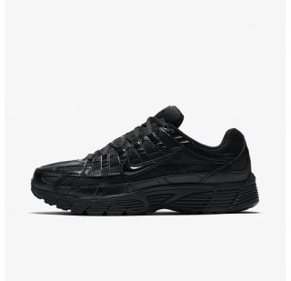 Чоловічі кросівки Nike P-6000 SE CD6404-002