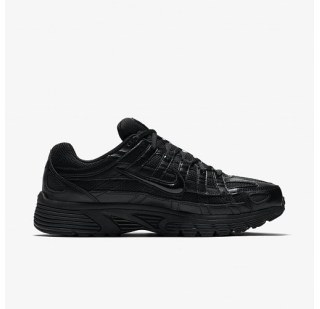 Чоловічі кросівки Nike P-6000 SE CD6404-002