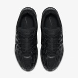Чоловічі кросівки Nike P-6000 SE CD6404-002_image_4