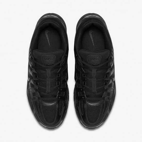 Мужские кроссовки Nike P-6000 SE CD6404-002_image_4