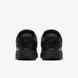 Чоловічі кросівки Nike P-6000 SE CD6404-002_image_6