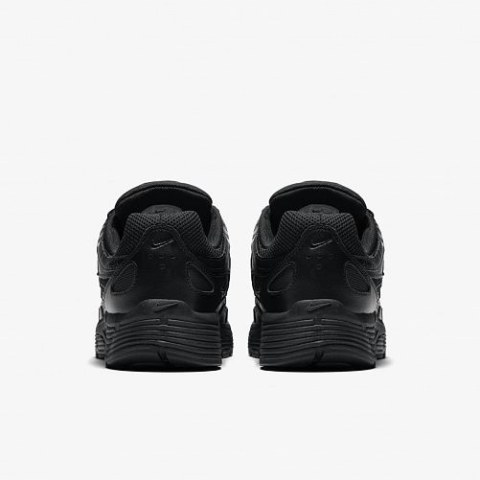 Чоловічі кросівки Nike P-6000 SE CD6404-002_image_6