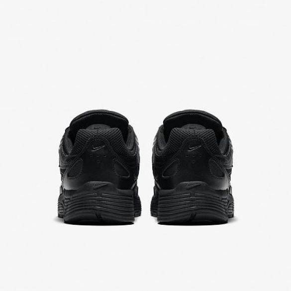 Мужские кроссовки Nike P-6000 SE CD6404-002_image_6