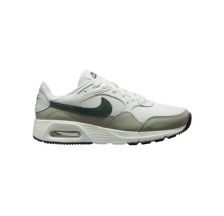 Чоловічі кросівки Nike Air Max SC CW4555-115