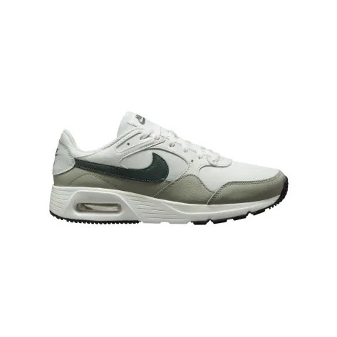 Чоловічі кросівки Nike Air Max SC CW4555-115_image_1