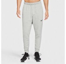 БРЮКИ NIKE M NK DF PNT TAPER FL CZ6379-063