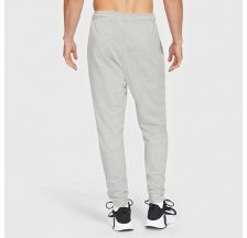 БРЮКИ NIKE M NK DF PNT TAPER FL CZ6379-063