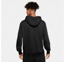 Худи Nike M Nsw Club Hoodie Po Ft Grey Cz7857-010