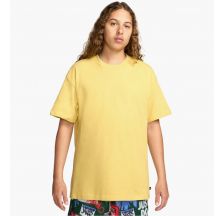 Футболка чоловіча Nike SB Tee Essentials DB9975-700