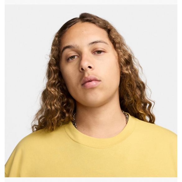 Футболка чоловіча Nike SB Tee Essentials DB9975-700_image_3