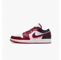 Кросівки жіночі Nike Air Jordan 1Low DC0774-160_image_8