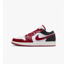 Кросівки жіночі Nike Air Jordan 1Low DC0774-160