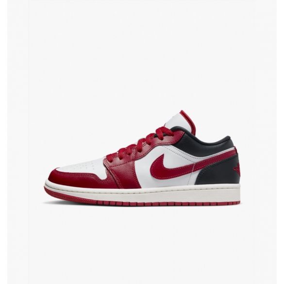 Кросівки жіночі Nike Air Jordan 1Low DC0774-160_image_2