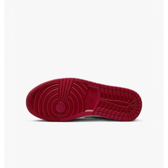 Кросівки жіночі Nike Air Jordan 1Low DC0774-160_image_6