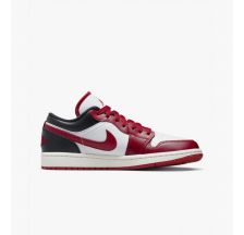 Кросівки жіночі Nike Air Jordan 1Low DC0774-160