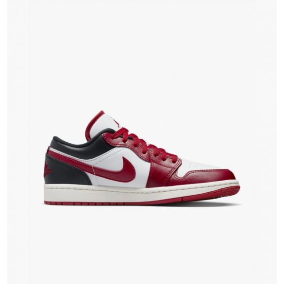 Кросівки жіночі Nike Air Jordan 1Low DC0774-160_image_1