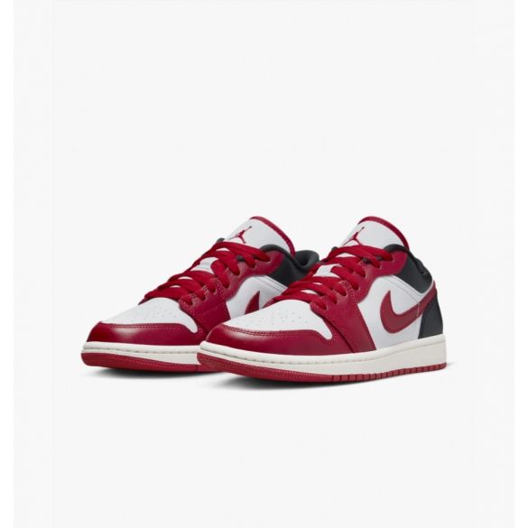 Кросівки жіночі Nike Air Jordan 1Low DC0774-160_image_7